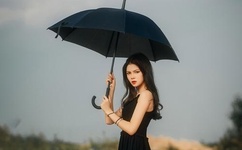 熟女人妻私密按摩内射